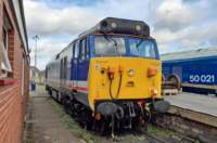 eastleighworks6thoctober20236_small.jpg