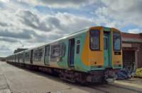 eastleighworks6thoctober20237_small.jpg