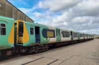 eastleighworks6thoctober20238_small.jpg