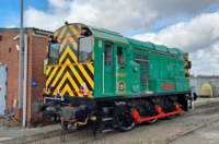 eastleighworks6thoctober2023_small.jpg