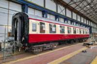mk1fo3140eastleighworks6thoctober2023_small.jpg