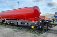 pfa92760eastleighworks6thoctober2023_small.jpg