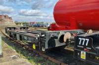 pfa92784eastleighworks6thoctober2023_small.jpg