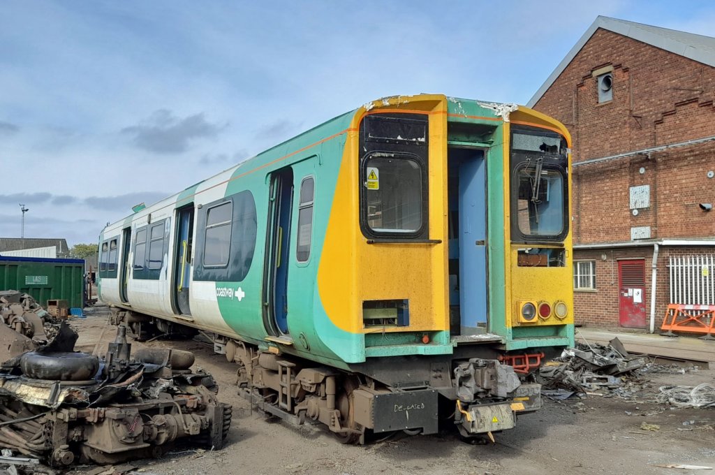 eastleighworks10thoctober20233.jpg