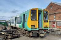 eastleighworks10thoctober20233_small.jpg