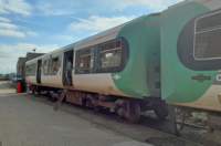 eastleighworks10thoctober20235_small.jpg