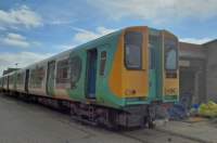 eastleighworks10thoctober20237_small.jpg