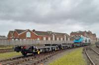 pfas927609277792784and68019eastleighworks12thoctober2023_small.jpg