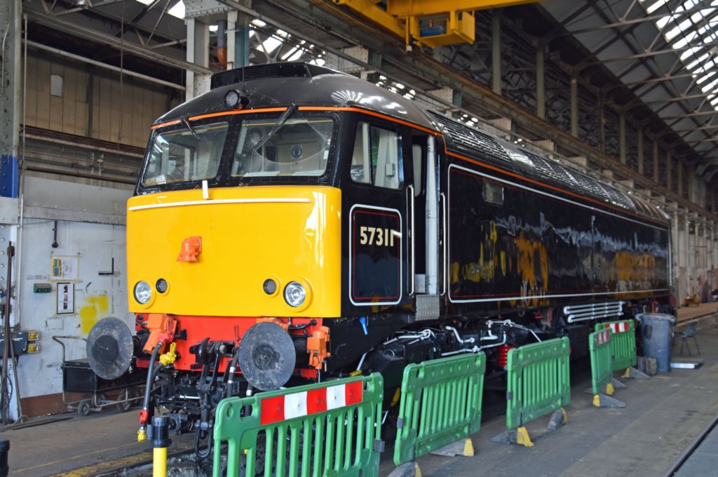 eastleighworks17thoctober2023.jpg