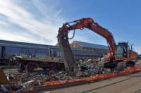 eastleighworks17thoctober202312_small.jpg