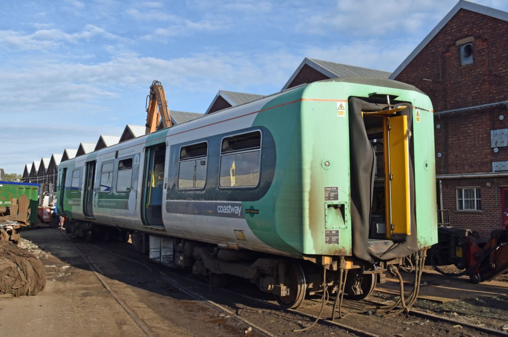 eastleighworks17thoctober20237.jpg