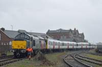 and317506eastleighworks18thoctober2023_small.jpg