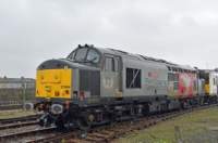eastleighworks18thoctober20232_small.jpg