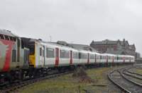 eastleighworks18thoctober20233_small.jpg