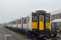 eastleighworks18thoctober20234_small.jpg