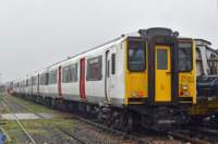 eastleighworks18thoctober20235_small.jpg