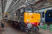 eastleighworks18thoctober20236_small.jpg