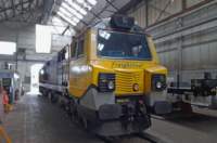 eastleighworks18thoctober20237_small.jpg