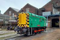 eastleighworks18thoctober2023_small.jpg