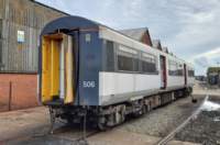 eastleighworks31stoctober20233_small.jpg