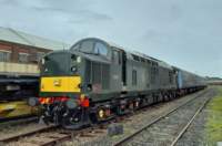d681737521andmk2tsos61736046and5919eastleighworks1stnovember2023_small.jpg
