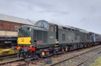 d681737521eastleighworks1stnovember2023_small.jpg