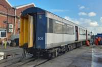 eastleighworks1stnovember2023_small.jpg