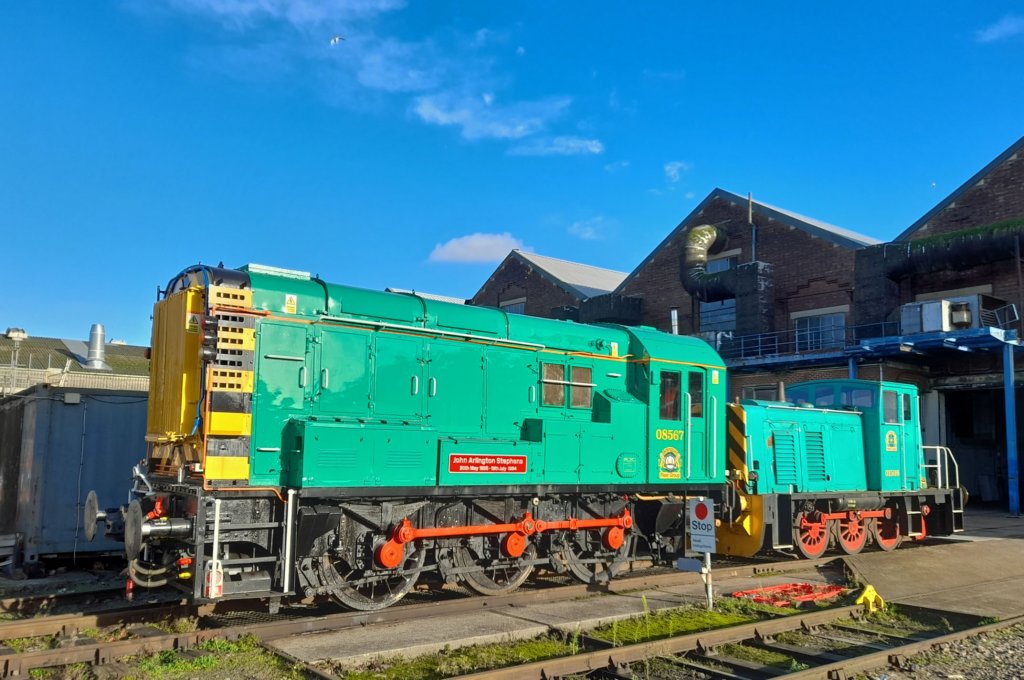 and01508eastleighworks15thnovember2023.jpg