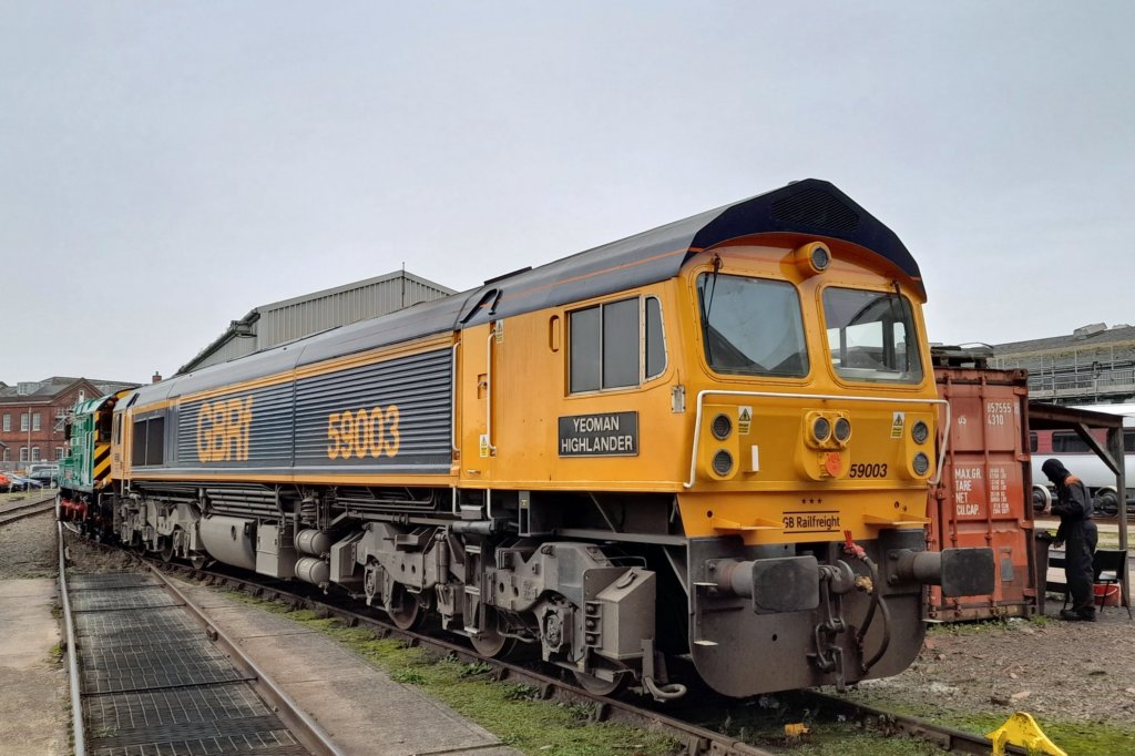 eastleighworks30thnovember20234.jpg