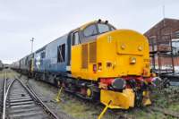 andd681737521eastleighworks7thdecember2023_small.jpg