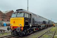 d681737521and37409eastleighworks7thdecember20232_small.jpg