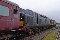 d681737521and37409eastleighworks7thdecember2023_small.jpg