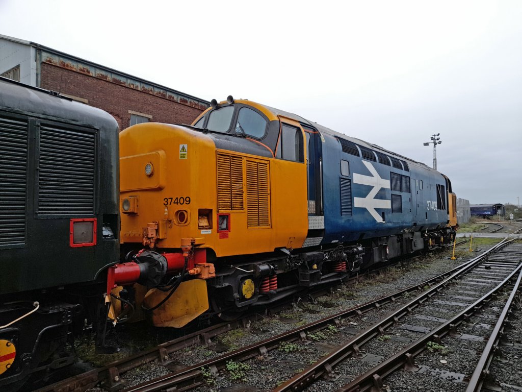 eastleighworks7thdecember2023.jpg