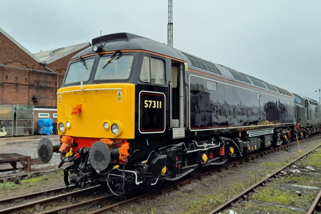 eastleighworks7thdecember20233.jpg