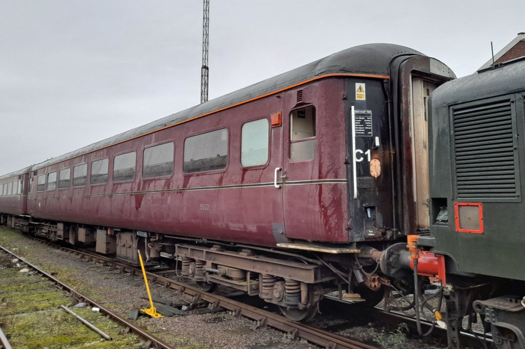mk2tso5922eastleighworks7thdecember20232.jpg
