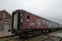 mk2tso5959eastleighworks7thdecember2023_small.jpg