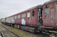 mk2tso6152eastleighworks7thdecember20232_small.jpg