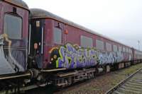 mk2tso6152eastleighworks7thdecember2023_small.jpg