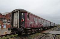 mk2tsos5959615259246036and5922eastleighworks7thdecember2023_small.jpg