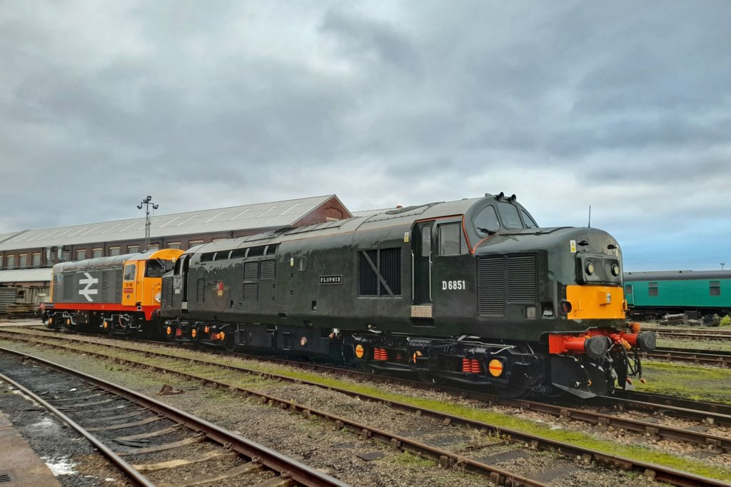 d685137667and20118eastleighworks13thdecember2023.jpg