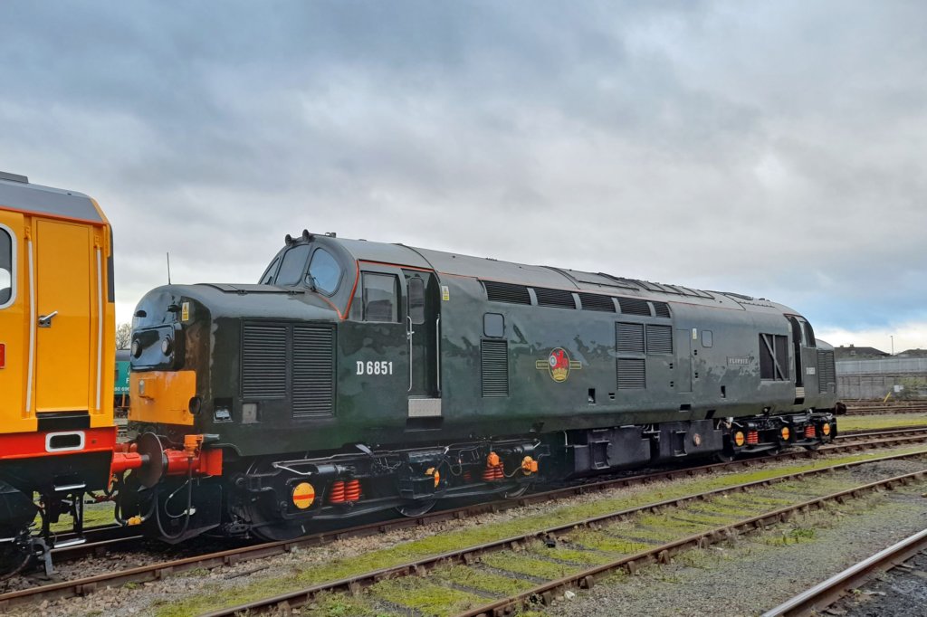 d685137667eastleighworks13thdecember20232.jpg
