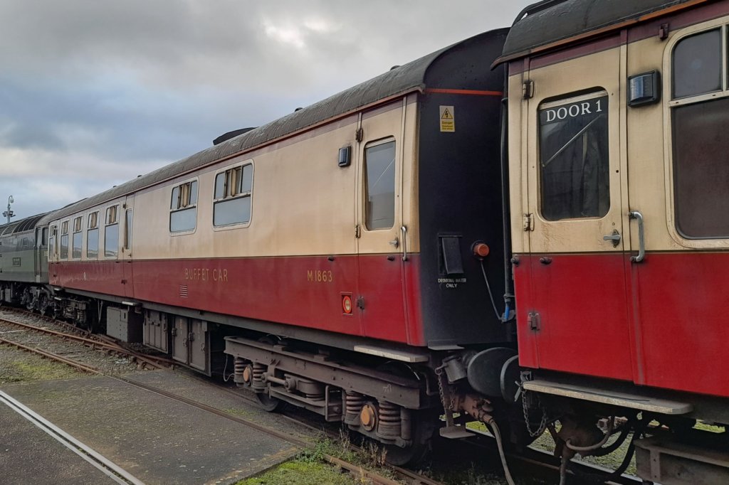 mk1rmb1863eastleighworks21stdecember2023.jpg