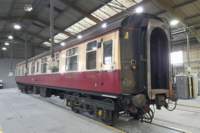 mk1fo3045eastleighworks3rdjanuary2024_small.jpg