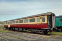 mk2tso5991eastleighworks4thjanuary2024_small.jpg