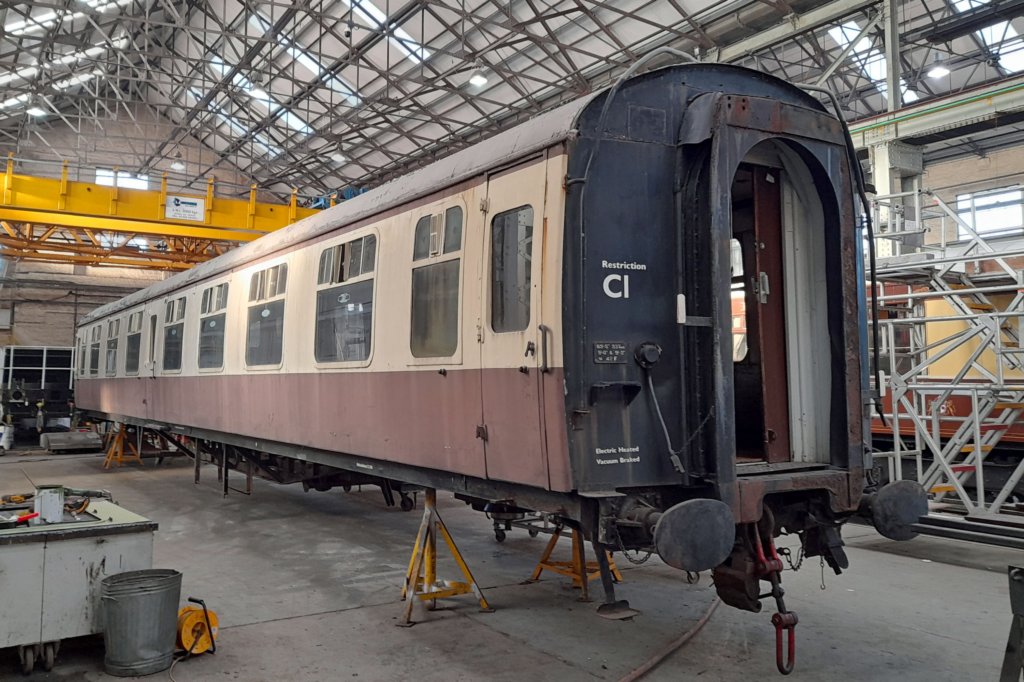 mk1fo3091eastleighworks10thjanuary2024.jpg
