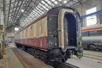 mk1fo3125eastleighworks10thjanuary20242_small.jpg