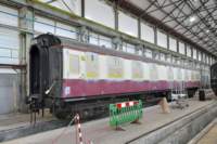 mk1fo3125eastleighworks10thjanuary2024_small.jpg