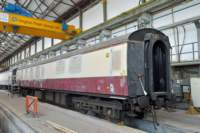 mk1rmb1863eastleighworks10thjanuary2024_small.jpg