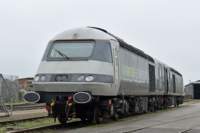and43468eastleighworks20thfebruary2024_small.jpg
