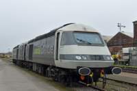 and43480eastleighworks20thfebruary20242_small.jpg